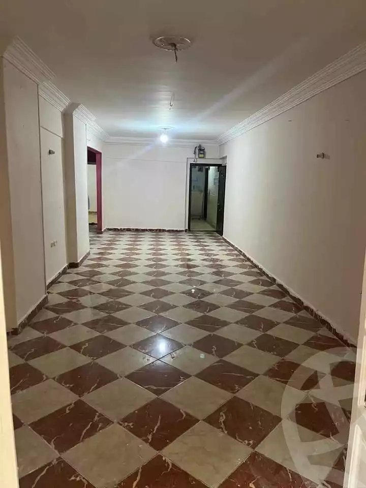 https://aqarmap.com.eg/en/listing/6309758-for-rent-cairo-el-haram-shareaa-el-talateny