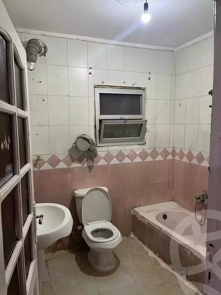 https://aqarmap.com.eg/en/listing/6309758-for-rent-cairo-el-haram-shareaa-el-talateny