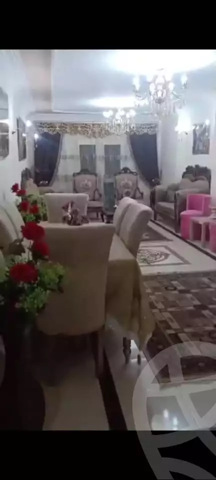 https://aqarmap.com.eg/en/listing/6309769-for-sale-cairo-faisal-el-matbeaa-amr-ibn-al-aas-st
