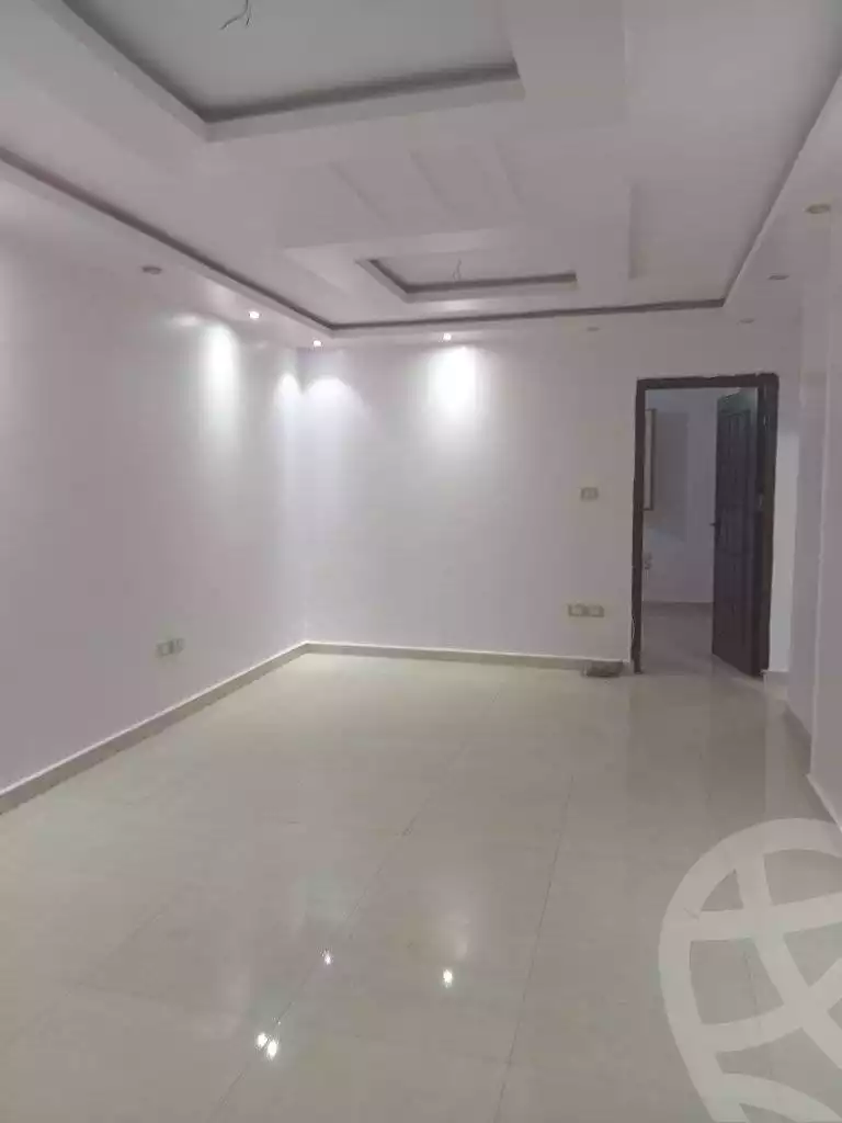 https://aqarmap.com.eg/ar/listing/6309789-for-rent-cairo-ain-shams-alf-maskn