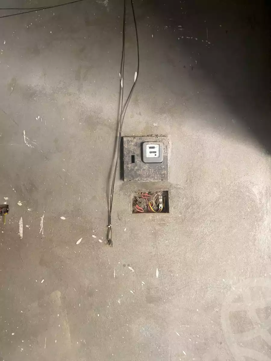 https://aqarmap.com.eg/en/listing/6309534-for-sale-cairo-el-haram-el-maryotya-el-orouba-st