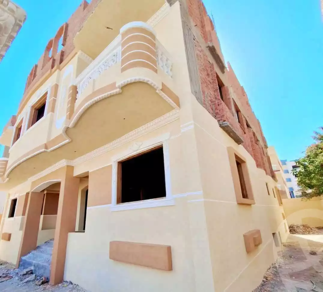 https://aqarmap.com.eg/en/listing/6309812-for-sale-gharbia-tanta