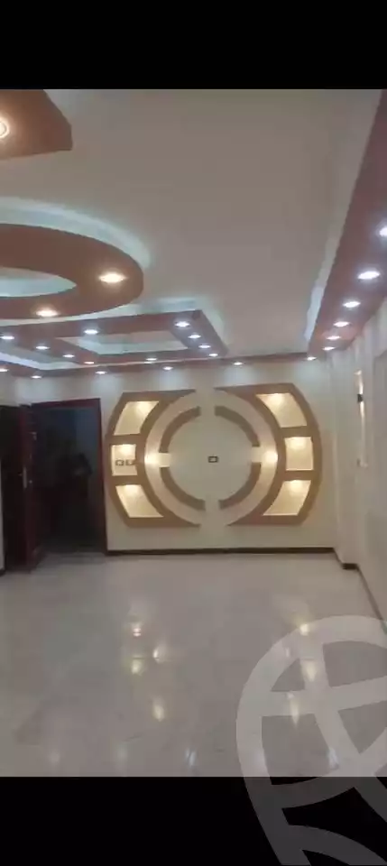 https://aqarmap.com.eg/ar/listing/6309834-for-sale-cairo-faisal-hassan-mohamed-st
