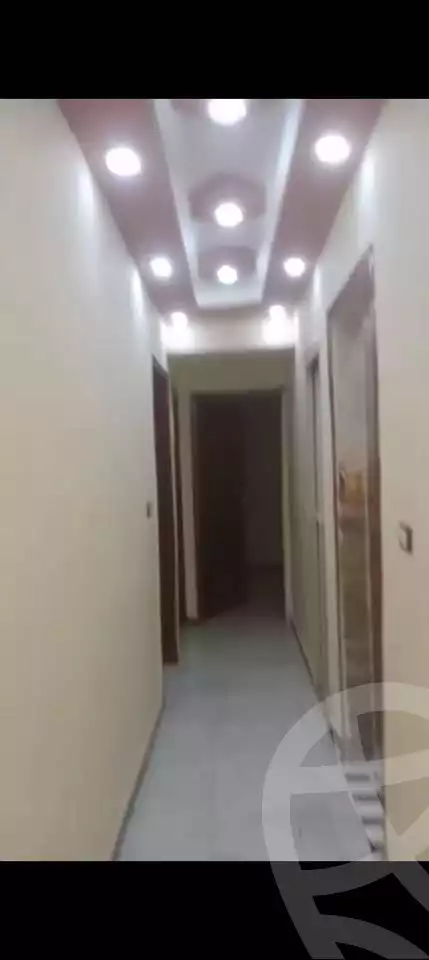 https://aqarmap.com.eg/ar/listing/6309834-for-sale-cairo-faisal-hassan-mohamed-st