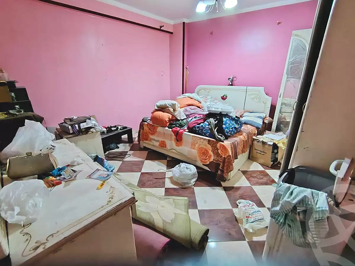 https://aqarmap.com.eg/en/listing/6309842-for-sale-cairo-helwan