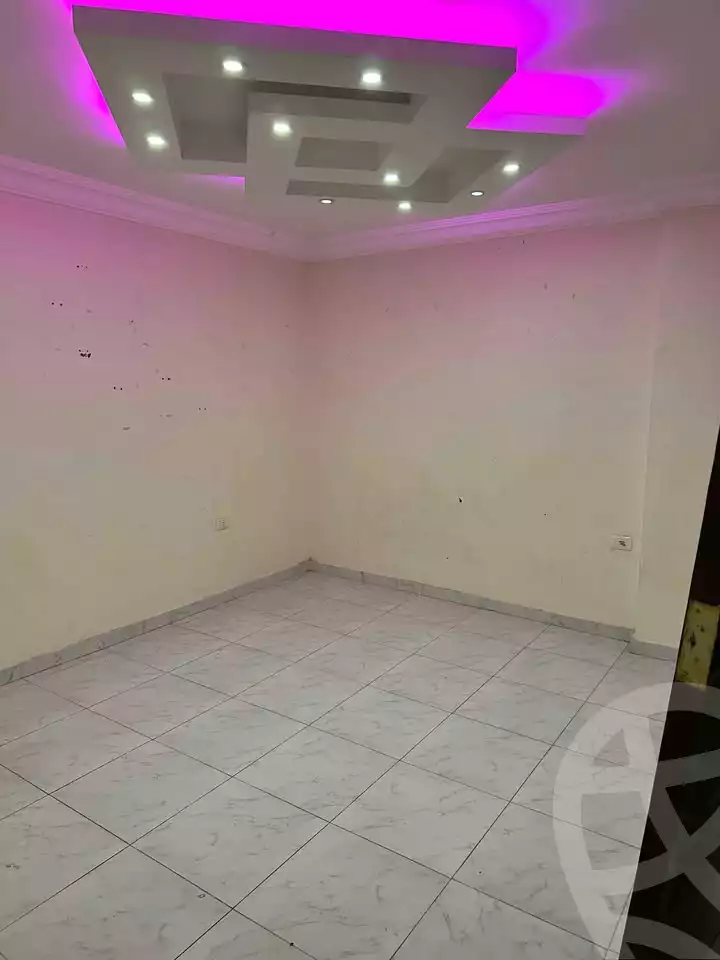 https://aqarmap.com.eg/ar/listing/6309857-for-rent-cairo-el-haram-el-maryotya