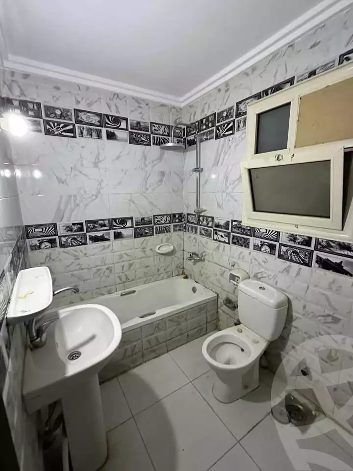 https://aqarmap.com.eg/ar/listing/6309857-for-rent-cairo-el-haram-el-maryotya