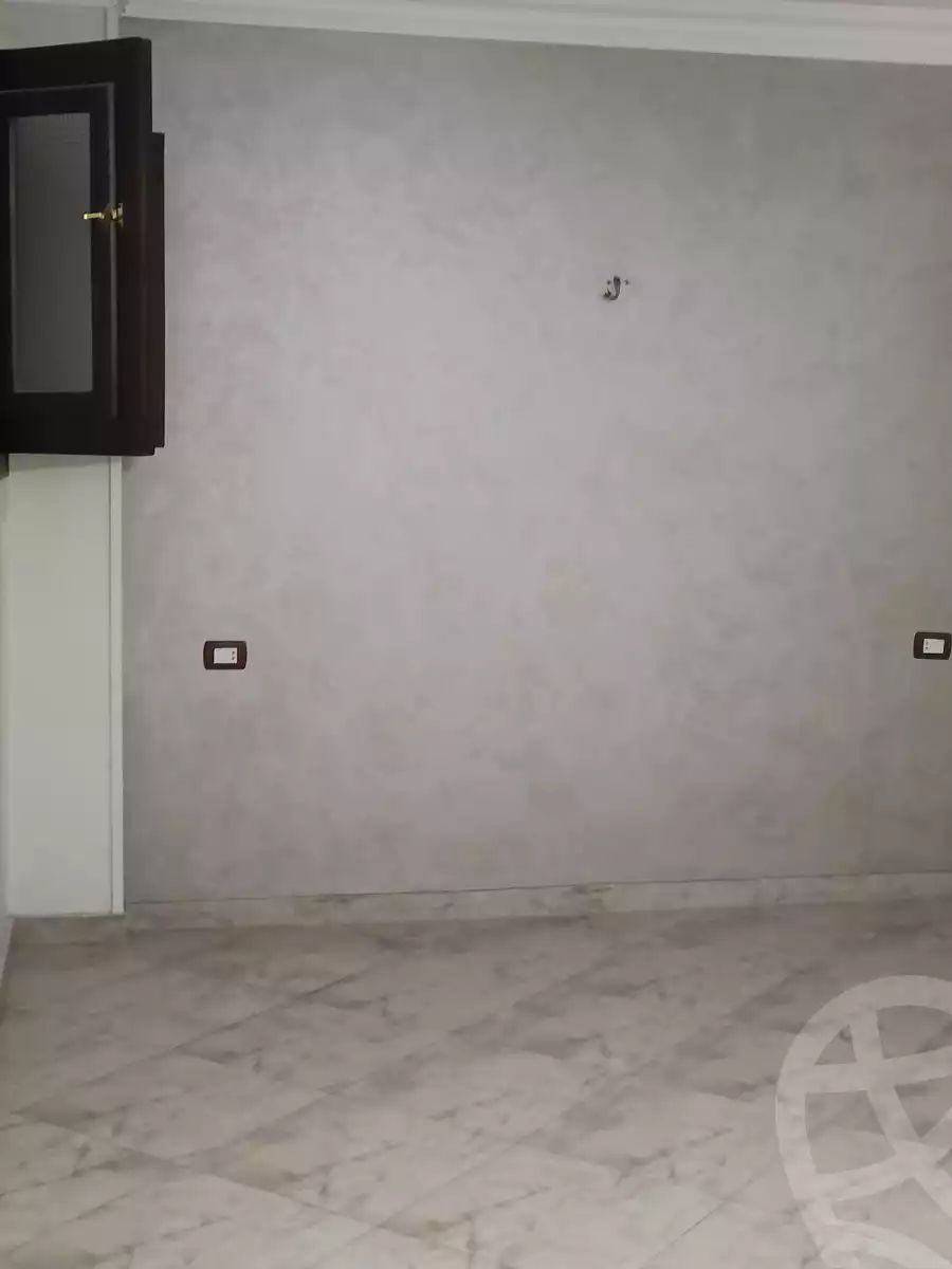 https://aqarmap.com.eg/en/listing/6309861-for-sale-cairo-shoubra-st-teresa