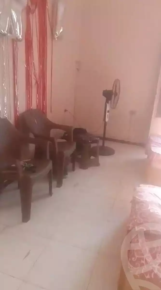 https://aqarmap.com.eg/en/listing/6309851-for-sale-cairo-el-haram-el-msaha