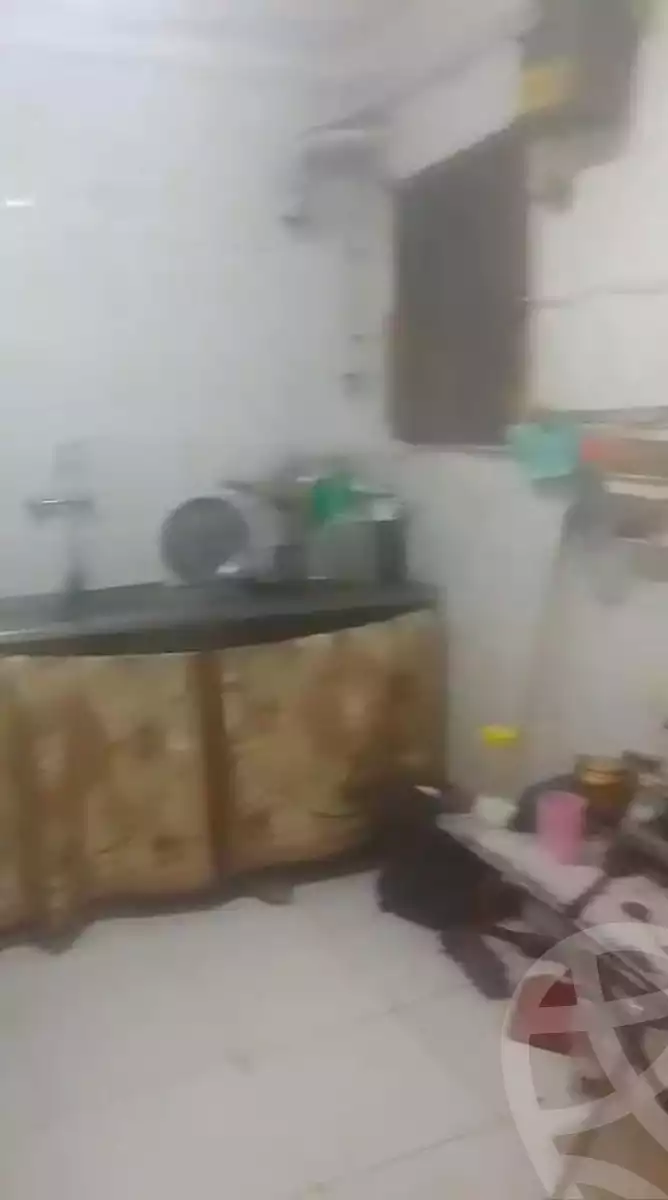 https://aqarmap.com.eg/en/listing/6309851-for-sale-cairo-el-haram-el-msaha