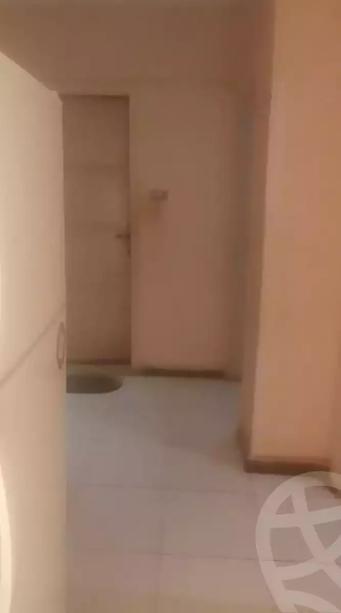 https://aqarmap.com.eg/en/listing/6309851-for-sale-cairo-el-haram-el-msaha