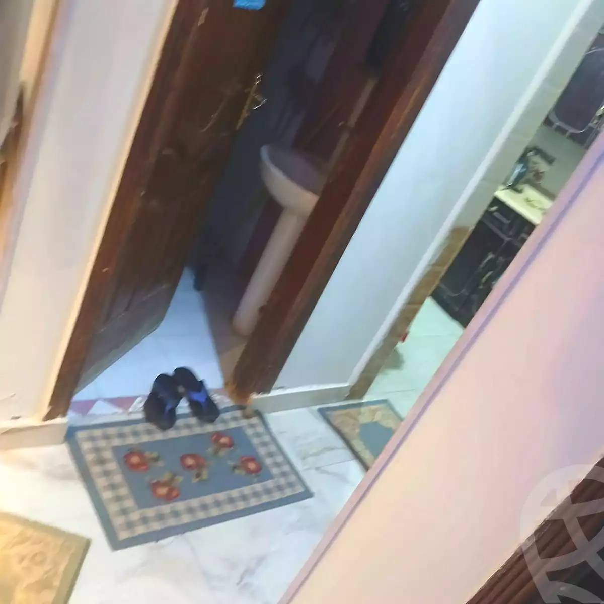https://aqarmap.com.eg/en/listing/6309872-for-sale-cairo-helwan-lazoghli-st
