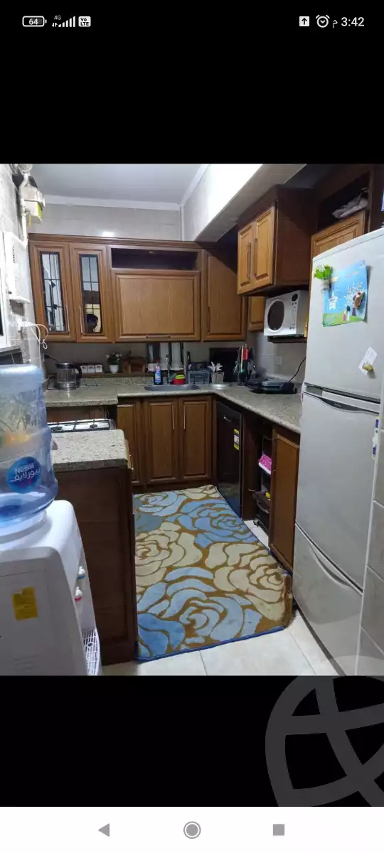 https://aqarmap.com.eg/en/listing/6309880-for-sale-cairo-nasr-city-hay-el-sefarat