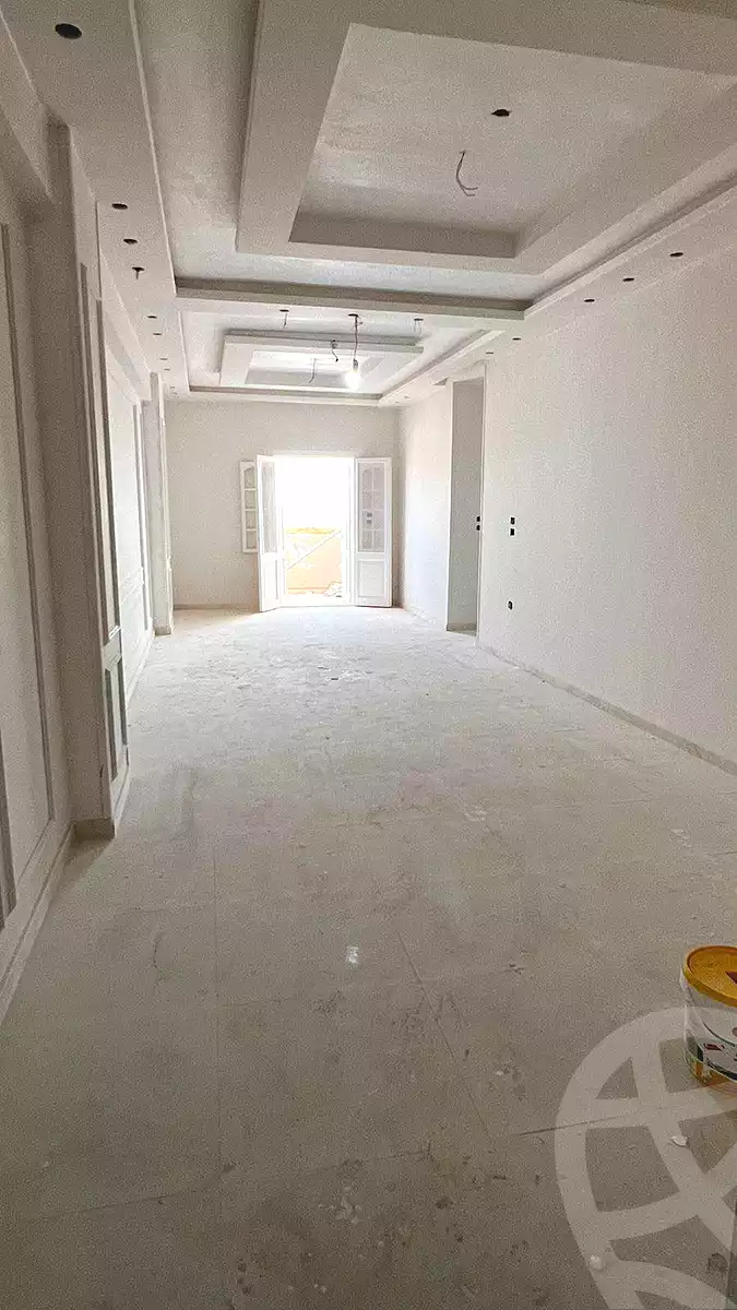 https://aqarmap.com.eg/en/listing/6309900-for-sale-beheira-damanhour