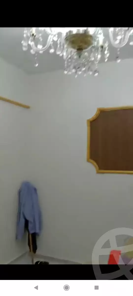 https://aqarmap.com.eg/en/listing/6309894-for-rent-alexandria-lsywf-el-falki-street-16-el-eslah