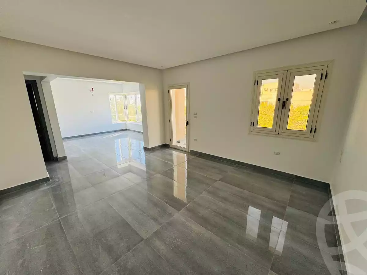 https://aqarmap.com.eg/en/listing/6309892-for-sale-cairo-new-cairo-madinaty-lmntq-lkhms-fylt-group-21