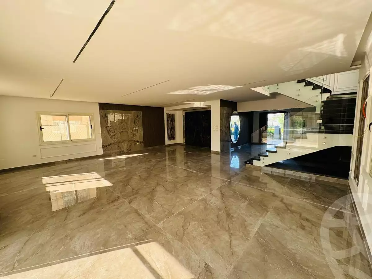 https://aqarmap.com.eg/en/listing/6309892-for-sale-cairo-new-cairo-madinaty-lmntq-lkhms-fylt-group-21