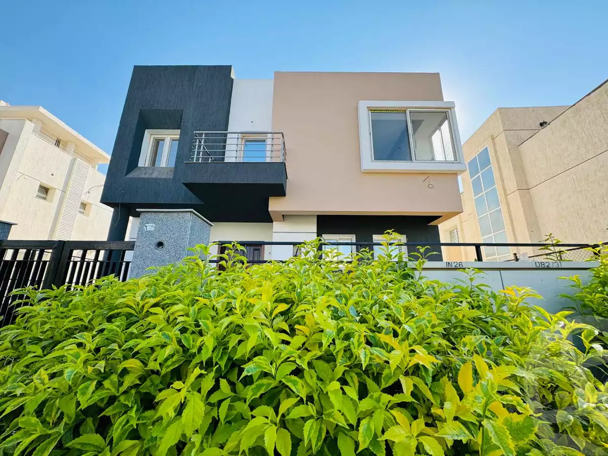 https://aqarmap.com.eg/en/listing/6309892-for-sale-cairo-new-cairo-madinaty-lmntq-lkhms-fylt-group-21