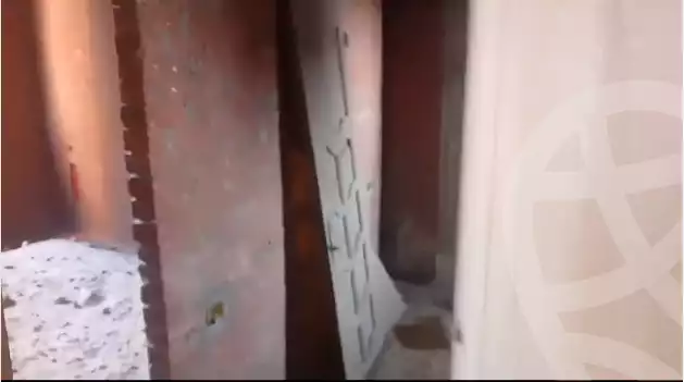 https://aqarmap.com.eg/en/listing/6309911-for-sale-cairo-ain-shams-alf-maskn