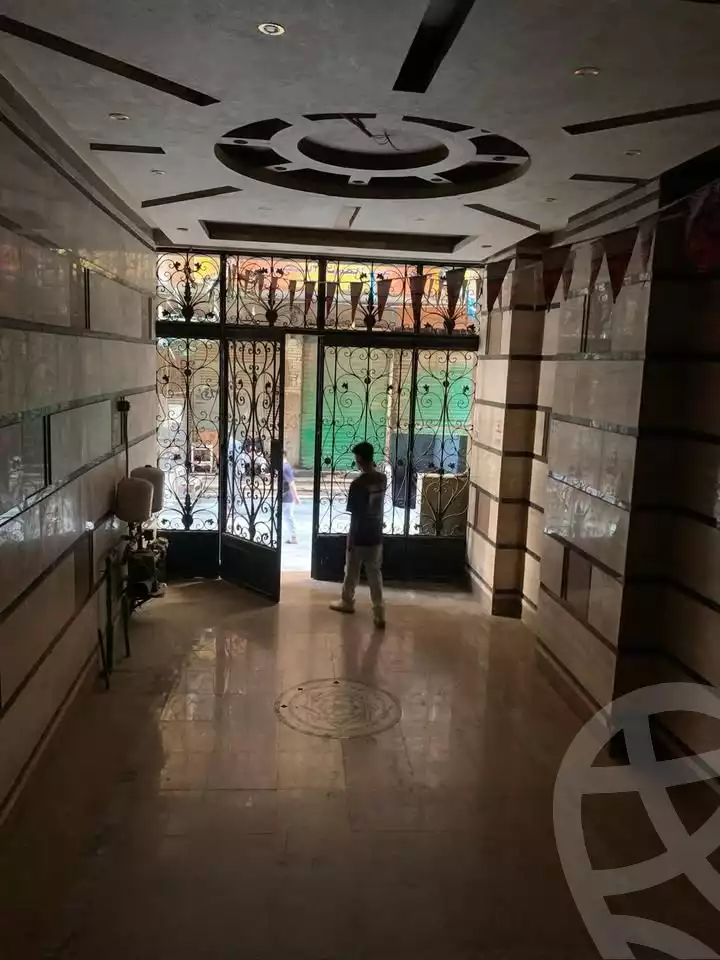 https://aqarmap.com.eg/ar/listing/6309914-for-rent-cairo-el-haram-shareaa-khatem-el-morsalen
