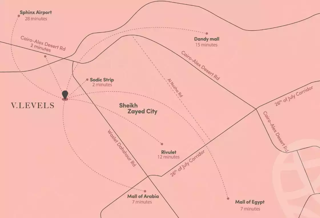 https://aqarmap.com.eg/ar/listing/6309904-for-sale-cairo-6th-of-october-hadaeq-october-kmbwnd-fy-hdyq-ktwbr-sol-in-compound-levels
