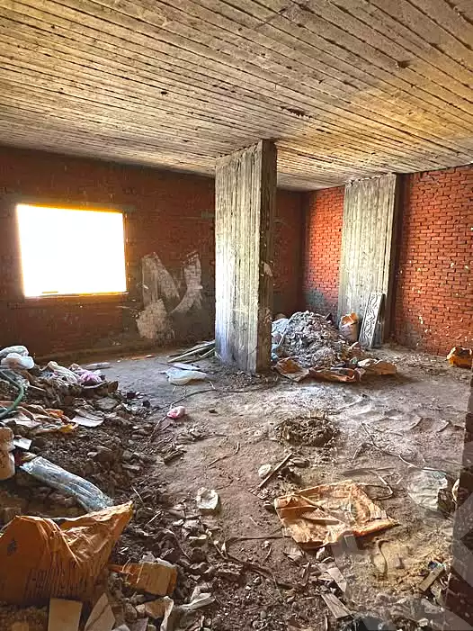 https://aqarmap.com.eg/ar/listing/6309922-for-sale-beheira-damanhour-damanhour-city