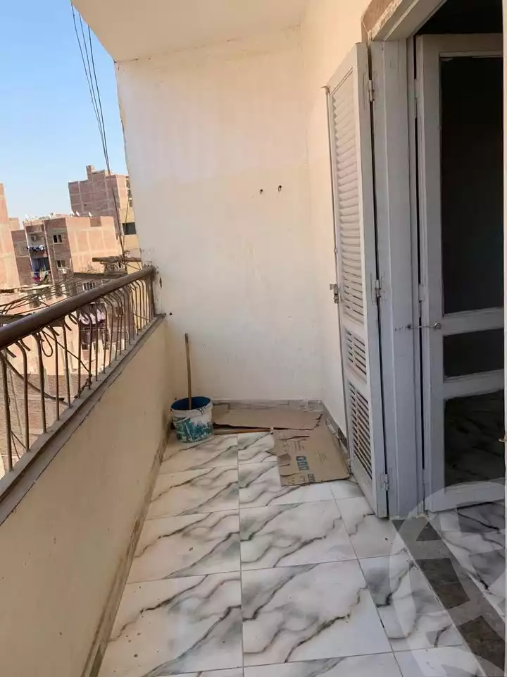 https://aqarmap.com.eg/ar/listing/6309940-for-sale-cairo-el-haram-el-matbaa