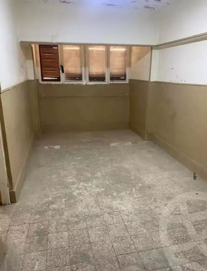 https://aqarmap.com.eg/ar/listing/6309967-for-sale-cairo-ljyz-el-moneeb
