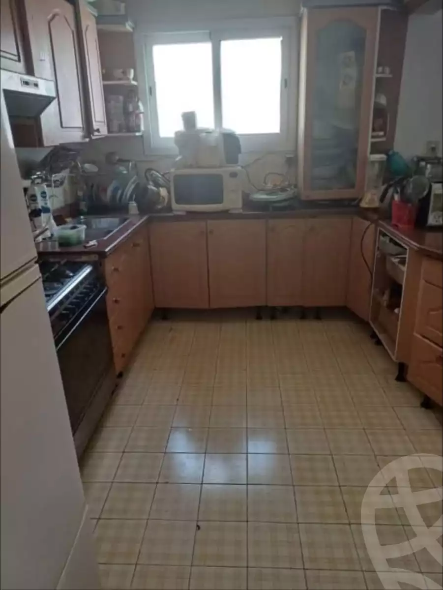 https://aqarmap.com.eg/ar/listing/6309965-for-sale-cairo-el-sheikh-zayed-city-compounds-beverly-hills