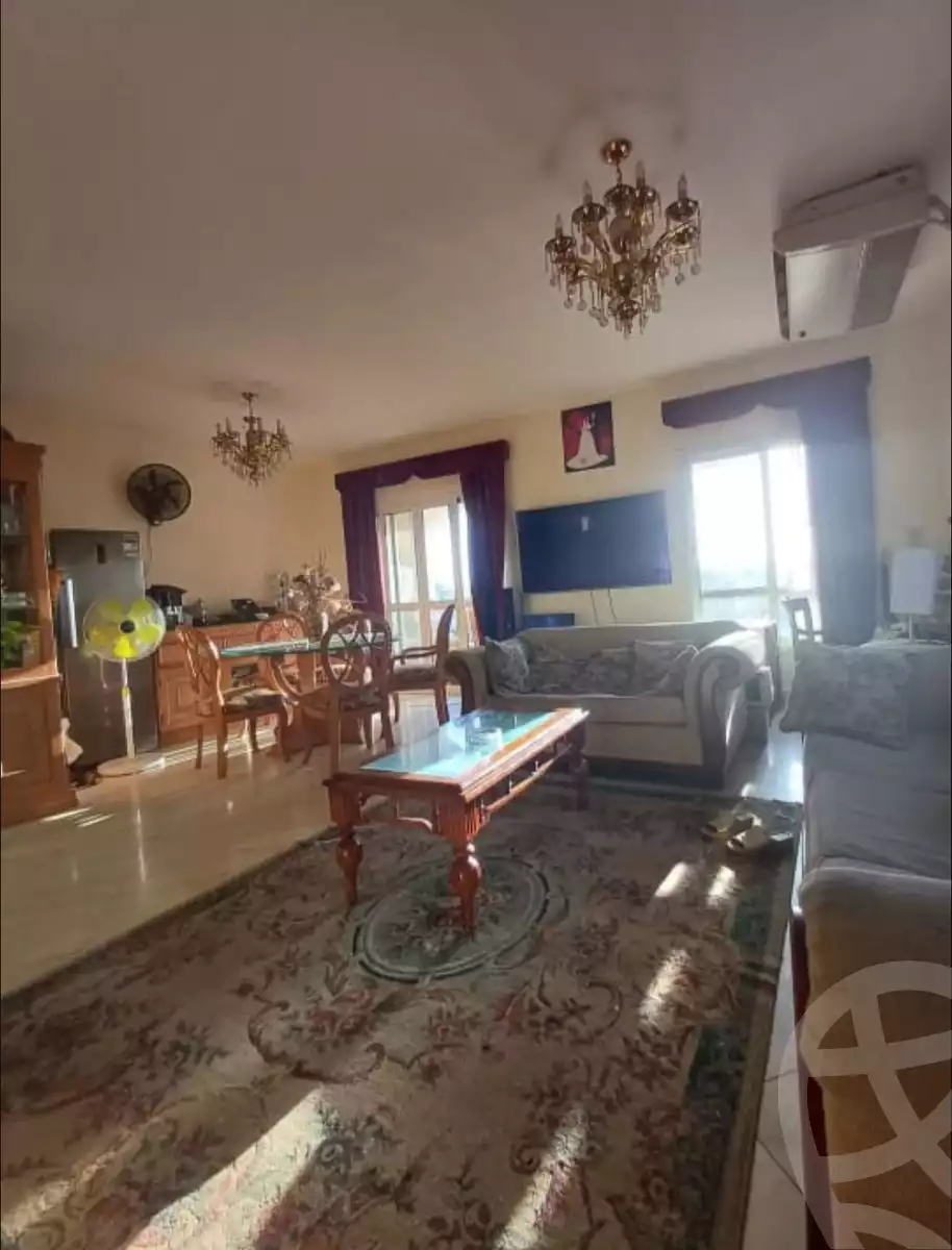 https://aqarmap.com.eg/ar/listing/6309965-for-sale-cairo-el-sheikh-zayed-city-compounds-beverly-hills