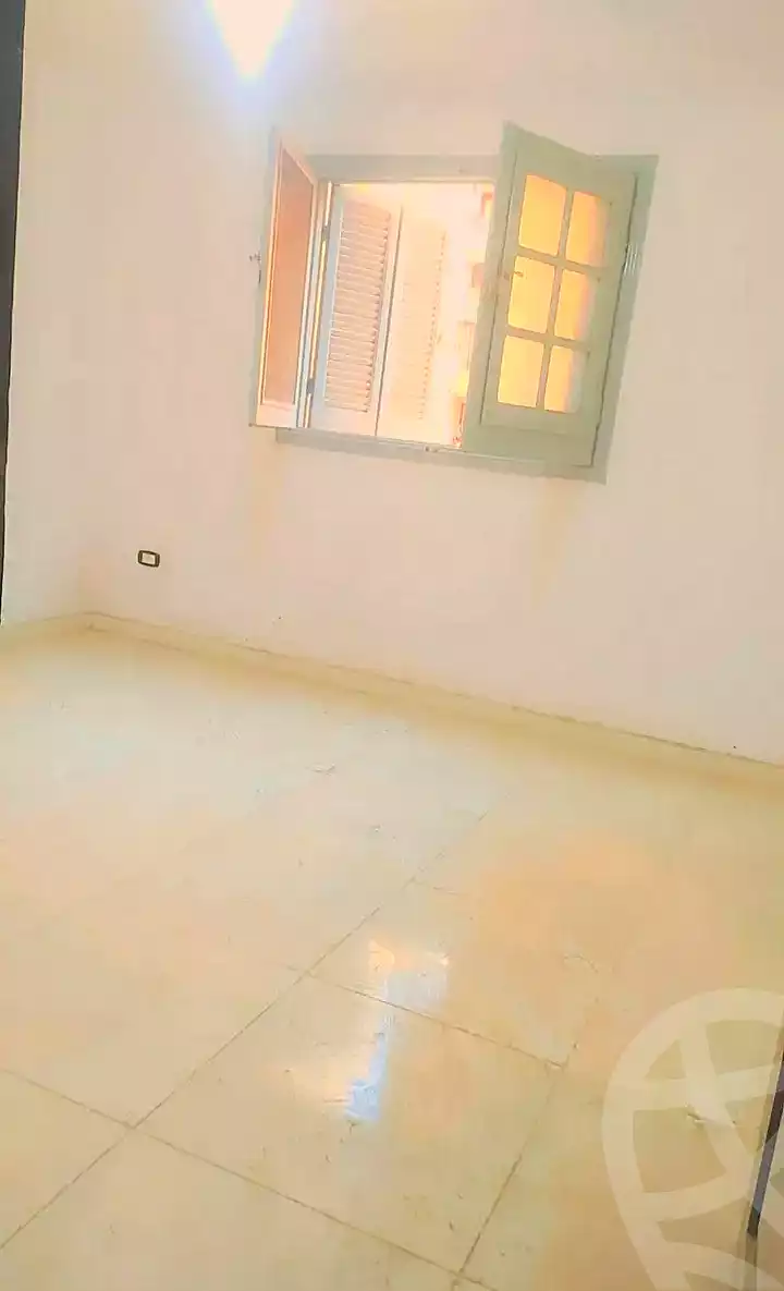 https://aqarmap.com.eg/en/listing/6309986-for-sale-cairo-el-haram-shareaa-el-haram