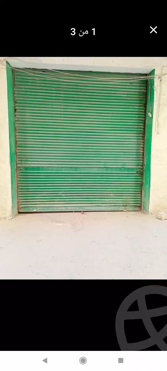 https://aqarmap.com.eg/en/listing/6309984-for-sale-alexandria-l-jmy-bw-ywsf