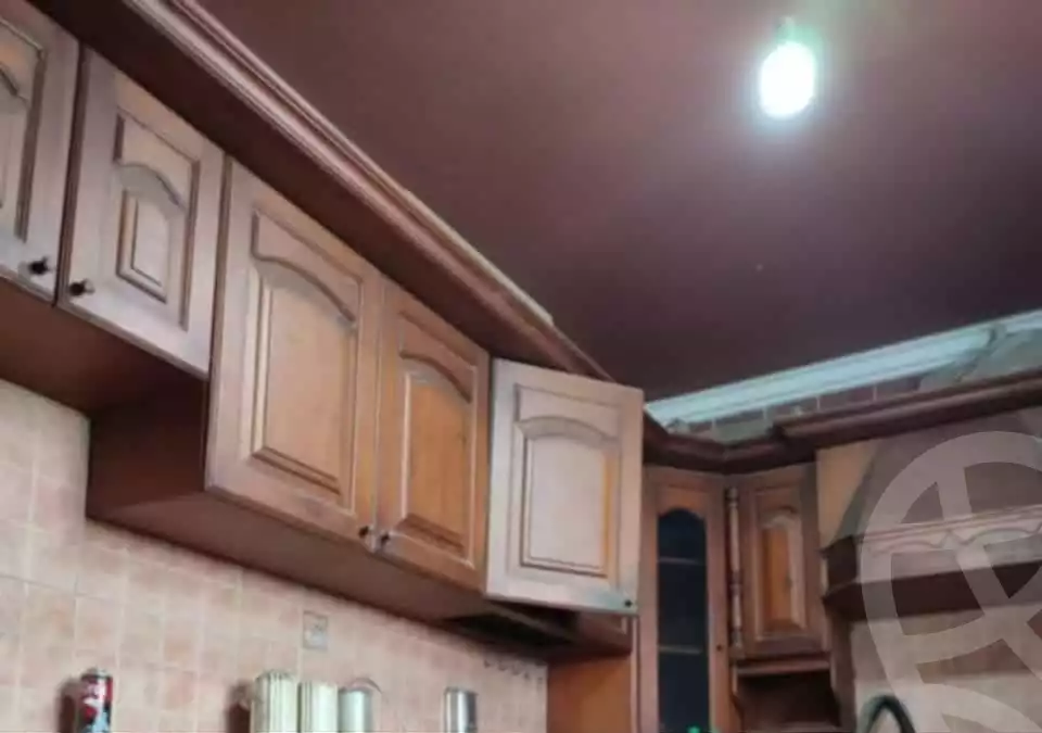 https://aqarmap.com.eg/en/listing/6309971-for-sale-cairo-shoubra-rod-el-farag-abou-el-farag-st