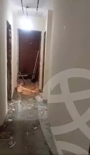 https://aqarmap.com.eg/en/listing/6309991-for-sale-cairo-ain-shams-alf-maskn
