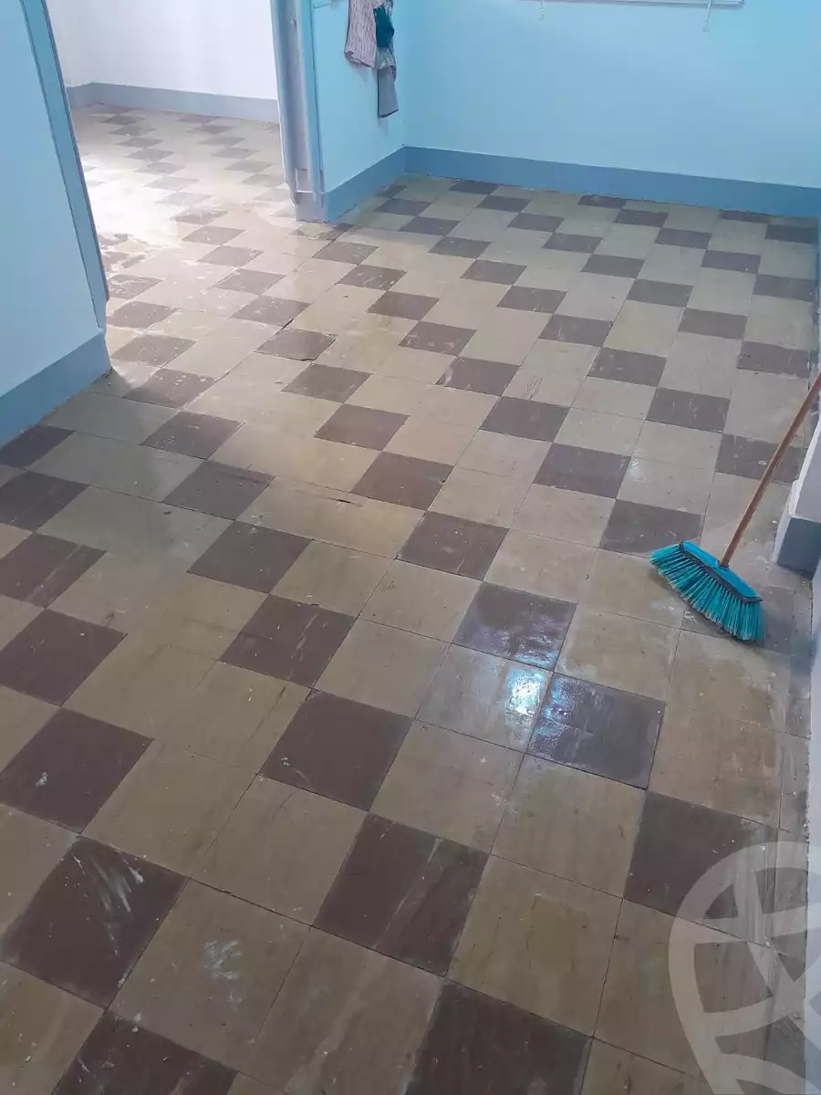 https://aqarmap.com.eg/ar/listing/6309931-for-rent-cairo-el-haram-el-msaha