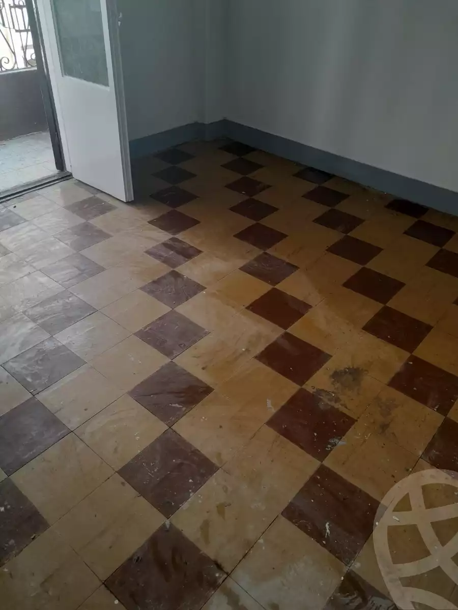 https://aqarmap.com.eg/ar/listing/6309931-for-rent-cairo-el-haram-el-msaha