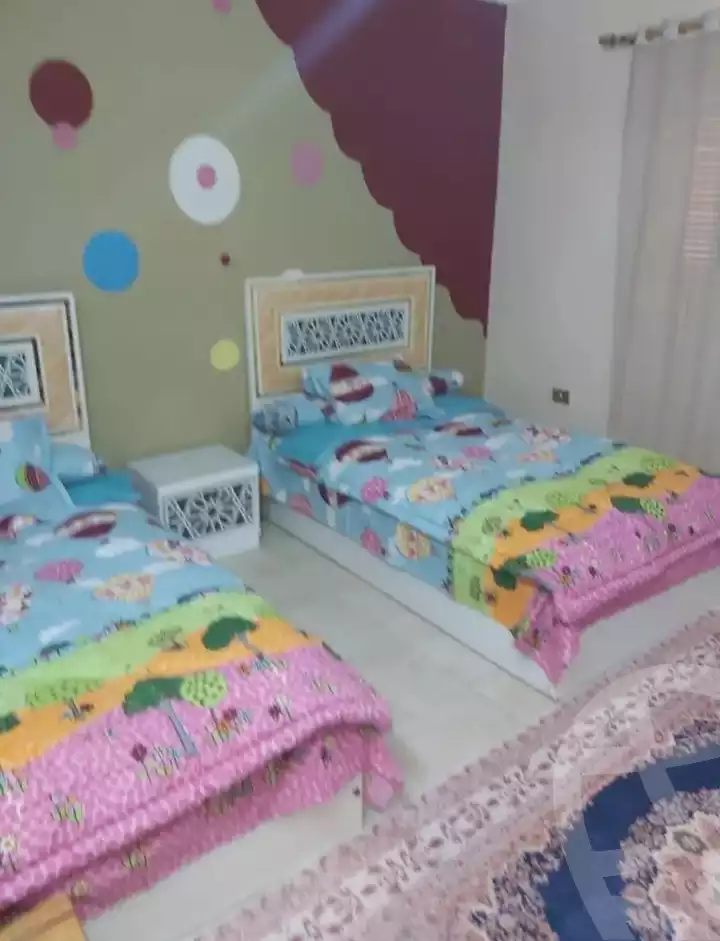 https://aqarmap.com.eg/en/listing/6310011-for-sale-cairo-faisal-shareaa-el-thalatheny
