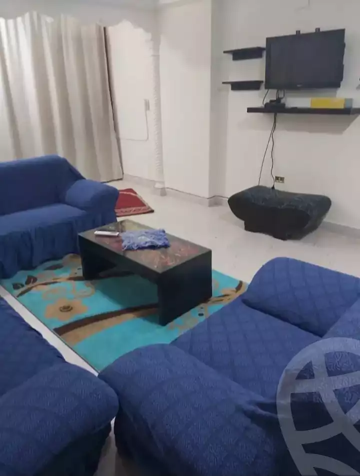 https://aqarmap.com.eg/en/listing/6310011-for-sale-cairo-faisal-shareaa-el-thalatheny