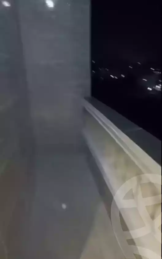 https://aqarmap.com.eg/en/listing/6310018-for-sale-cairo-ain-shams-mnshy-lthryr