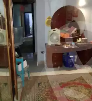 https://aqarmap.com.eg/ar/listing/6310042-for-rent-cairo-faisal-el-matbeaa