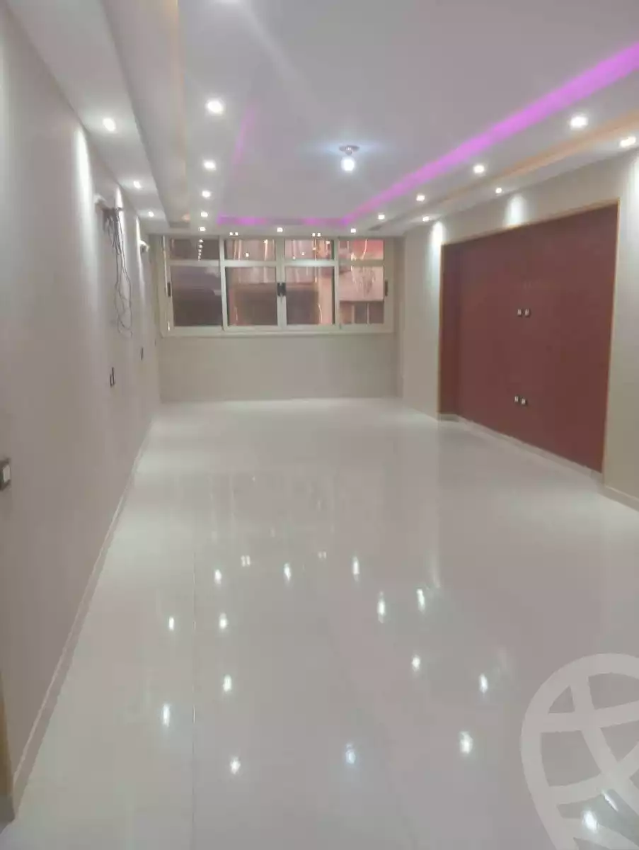 https://aqarmap.com.eg/en/listing/6310046-for-rent-cairo-helwan