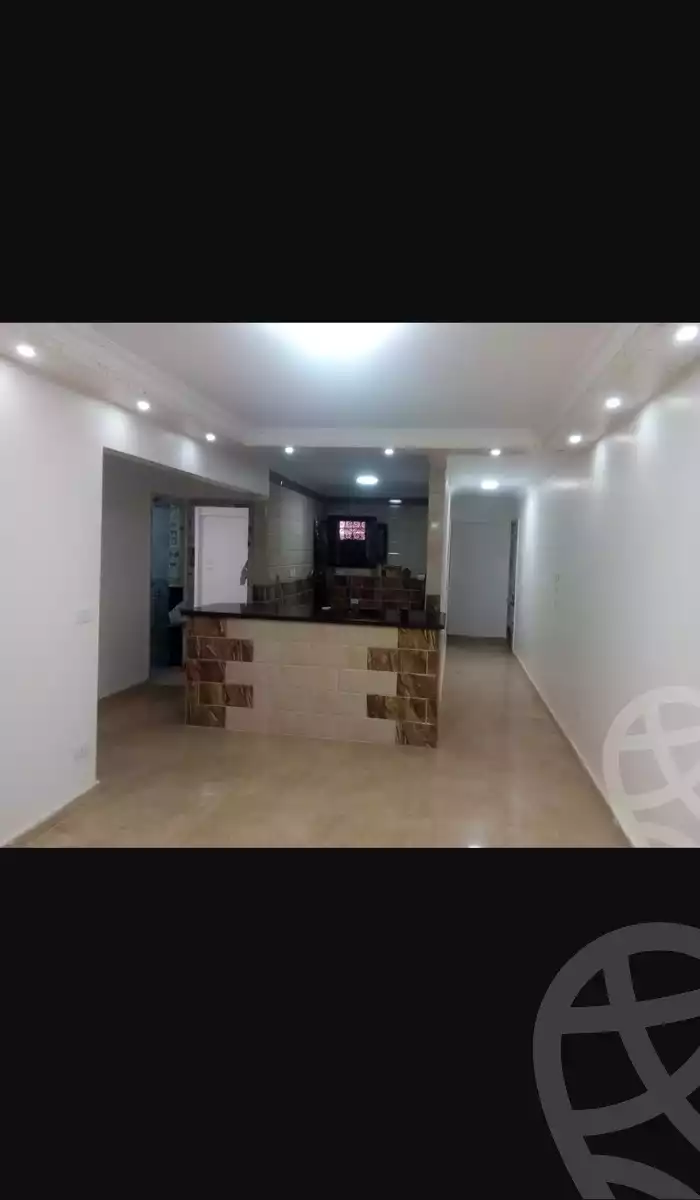https://aqarmap.com.eg/en/listing/5980960-for-sale-cairo-el-zaytun-lzytwn-lbhry-shr-snn-bsh