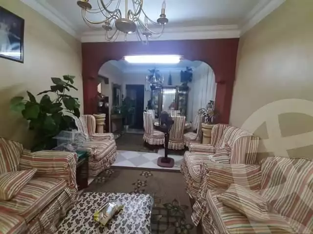 https://aqarmap.com.eg/ar/listing/6310049-for-rent-cairo-shoubra-el-khalafwai-ahmed-el-rashidy-st