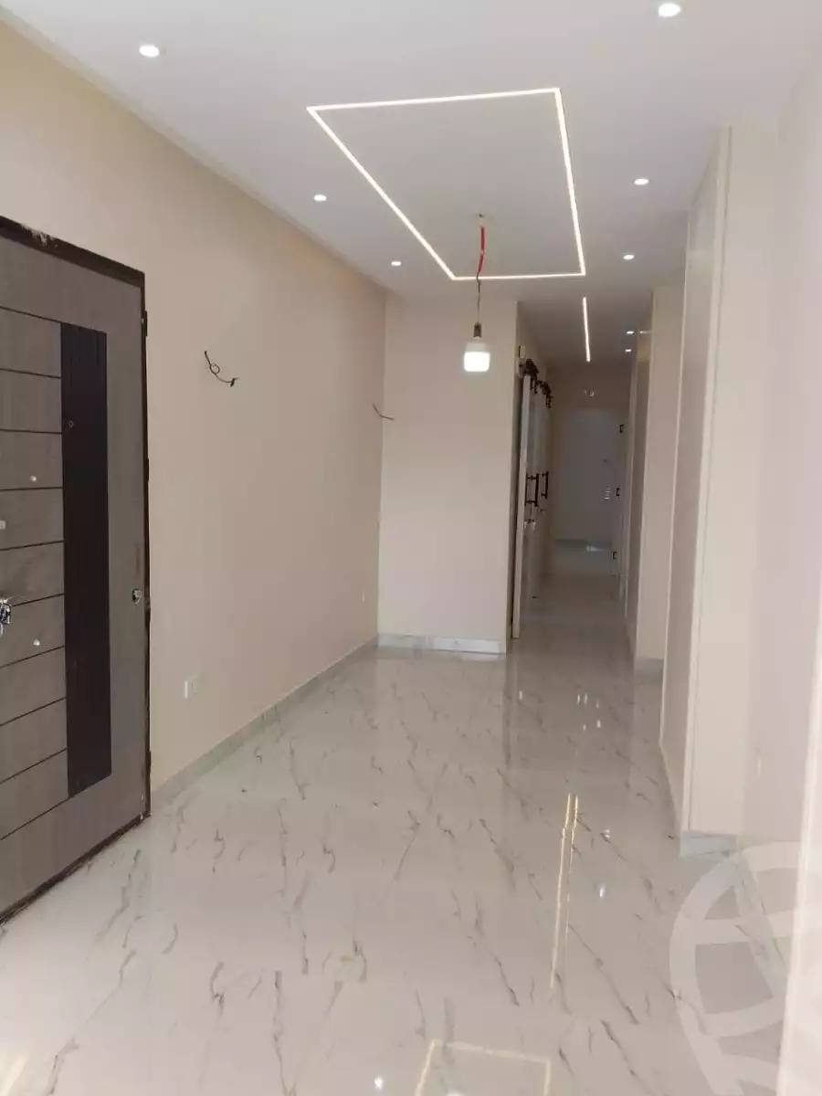 https://aqarmap.com.eg/ar/listing/6310071-for-rent-cairo-shoubra