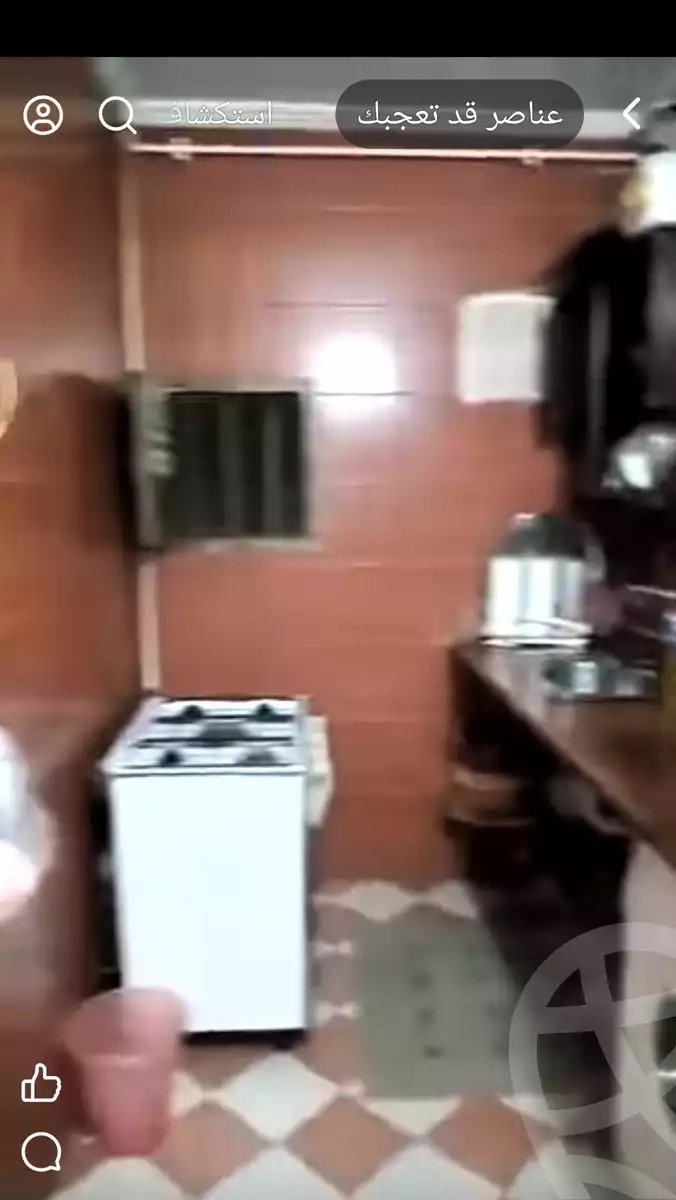 https://aqarmap.com.eg/en/listing/6310053-for-rent-alexandria-el-asafra-shr-45