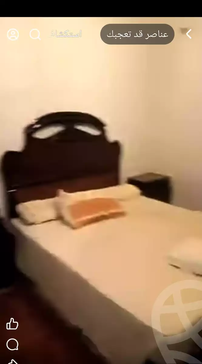 https://aqarmap.com.eg/en/listing/6310053-for-rent-alexandria-el-asafra-shr-45