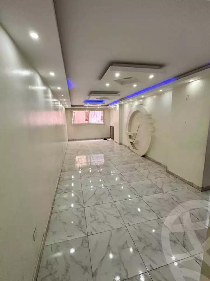 https://aqarmap.com.eg/ar/listing/6310075-for-rent-cairo-el-haram-el-maryotya
