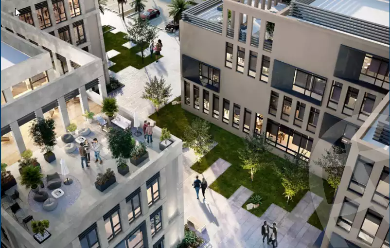 https://aqarmap.com.eg/en/listing/6310030-for-sale-cairo-new-cairo-compounds-myndhws-byzns-mrkz-llttwyr