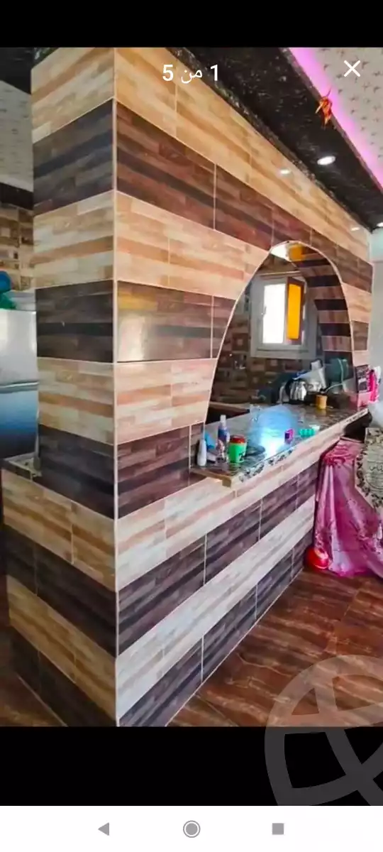 https://aqarmap.com.eg/ar/listing/6310084-for-sale-alexandria-l-jmy-shataa-el-nakheel-no-8-st