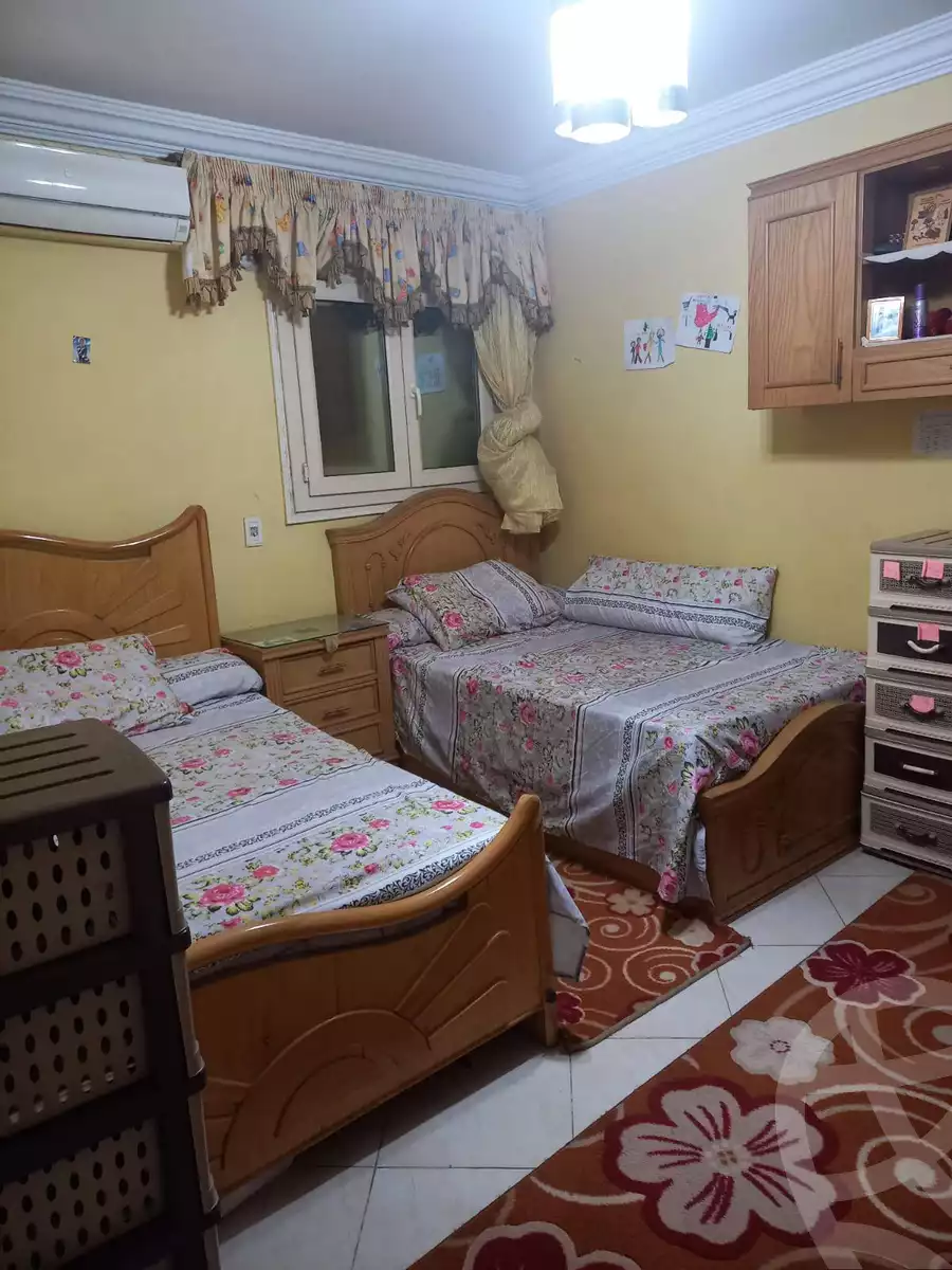 https://aqarmap.com.eg/ar/listing/6310095-for-rent-cairo-shoubra-st-teresa